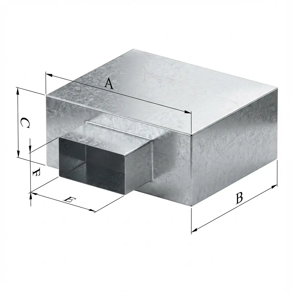 ������ ��� ������� � ������� ������������� �������