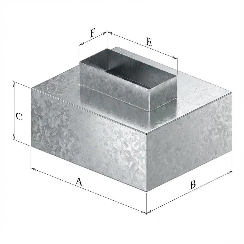 ������ ��� ������� � ������� ������������� �������